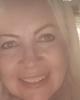 Alidovic is single in Oxford, MS USA