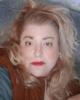 Michelle is single in Lititz, PA USA
