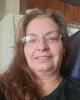 Marley is single in South International Falls, MN USA