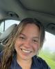 Morgan is single in Havana, FL USA