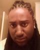 Arnold is single in North Charleston (Dorchester co.), SC USA