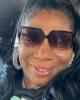 Ann is single in Saint Rose, LA USA