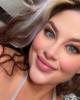 Ryn is single in Broken Arrow, OK USA