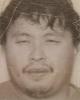 Lee is single in Green Bay, WI USA