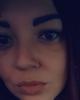 Brenda is single in Shawnee Mission, KS USA