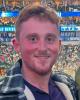Kevin is single in Kernersville, NC USA