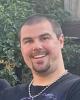 Tyler is single in Murrieta, CA USA