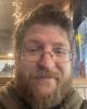 Adam is single in Vestal, NY USA