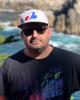 Kyle is single in Danville, CA USA