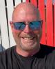 Stan is single in Conroe, TX USA
