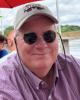 Lance is single in Greensboro, NC USA