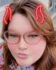 Angel is single in York Haven, PA USA