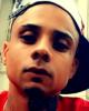 Romeogang is single in Dubuque, IA USA