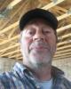Dale is single in Thunder Bay, ON CAN