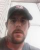 Yah poet is single in New Orleans, LA USA