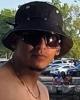 Arthur is single in Etobicoke, ON CAN