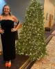 Kelly is single in Superior, CO USA