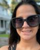 Jessica is single in Palm Coast, FL USA