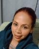 Isabella is single in Denver, CO USA