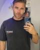 Patrick is single in Miami Beach, FL USA