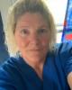 Ellen is single in Torrington, CT USA