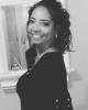 Sher is single in Bartlett, TN USA