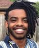 Jeremiah is single in Eagle Rock, NC USA