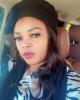 Humu is single in Katy, TX USA
