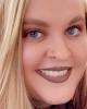 Sydney is single in Kokomo, IN USA