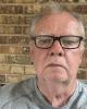 Buddie is single in Gastonia, NC USA