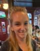 Kelly is single in Orinda, CA USA
