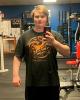 Casey is single in Plymouth, WI USA