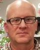 Gary is single in Lehi, UT USA