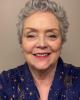 Teri is single in Monson, MA USA