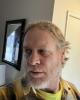 Bob is single in Turlock, CA USA