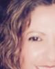 Lolita is single in Lomita, CA USA