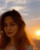 Ann is single in Badin Lake, NC USA
