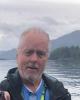Dave is single in Payson, AZ USA