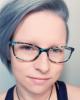 Caitlin is single in Springfield, TN USA