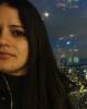Nay is single in Orlando, FL USA