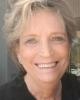 Arlene is single in Tallahassee, FL USA