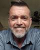 Steve is single in Nahant, MA USA