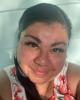 Iris is single in Jerome, FL USA
