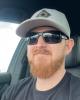 Dillon is single in Hallettsville, TX USA