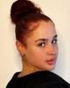 Elsie is single in Salt Lake City, UT USA