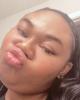 Shawnnyy is single in Jacksonville, FL USA