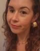 Marianna is single in San Bernardino, CA USA