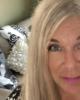 Lauren is single in Gaithersburg, MD USA
