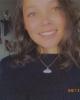 Kellie is single in Amarillo, TX USA