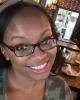 Alison is single in Milford, CT USA